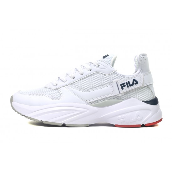 Fila Dynamico Low 1010834-1FG