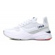 Fila Dynamico Low 1010834-1FG