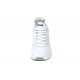 Fila Dynamico Low 1010834-1FG