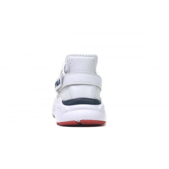 Fila Dynamico Low 1010834-1FG