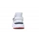 Fila Dynamico Low 1010834-1FG
