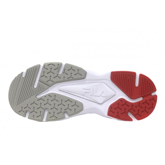 Fila Dynamico Low 1010834-1FG