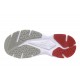 Fila Dynamico Low 1010834-1FG