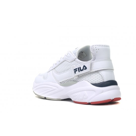 Fila Dynamico Low 1010834-1FG