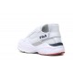 Fila Dynamico Low 1010834-1FG