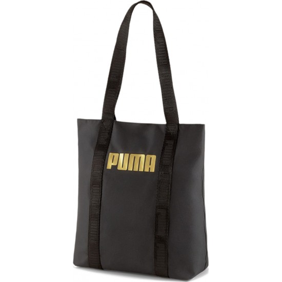 Puma Core Base Shopper 076948-01 Puma Core Base Shopper 076948-01