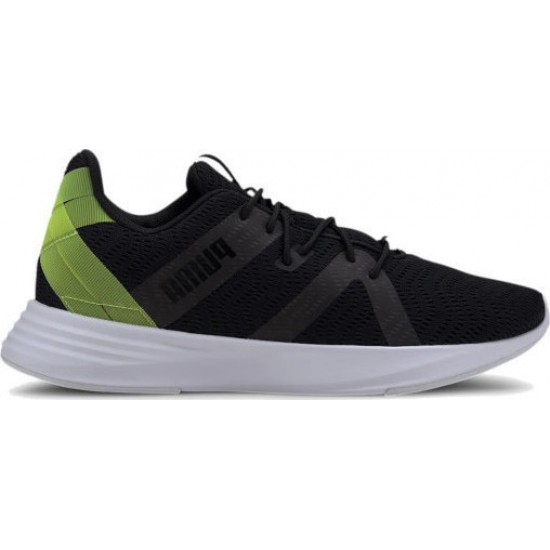 Puma Radiate Xt Jelly 193158-01