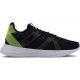 Puma Radiate Xt Jelly 193158-01