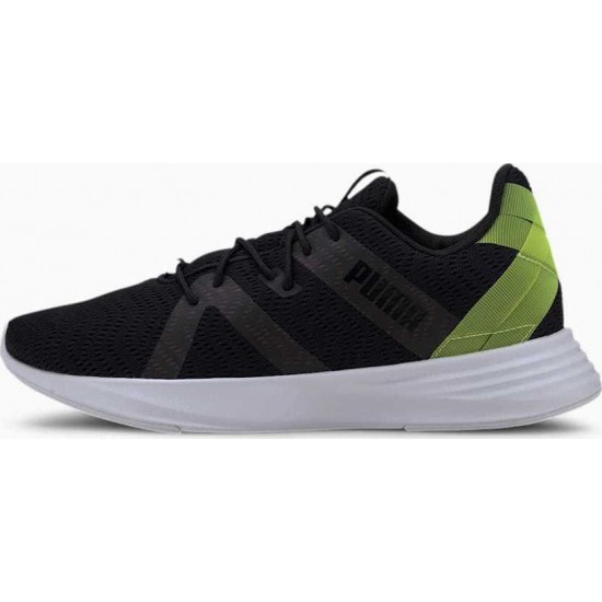 Puma Radiate Xt Jelly 193158-01