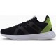 Puma Radiate Xt Jelly 193158-01