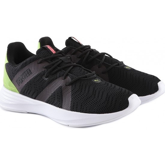 Puma Radiate Xt Jelly 193158-01