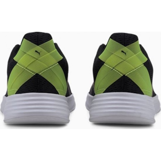 Puma Radiate Xt Jelly 193158-01