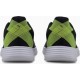 Puma Radiate Xt Jelly 193158-01