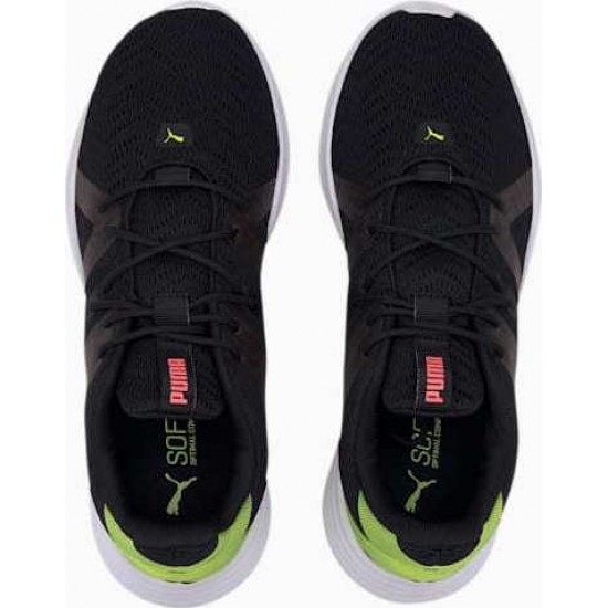 Puma Radiate Xt Jelly 193158-01