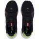 Puma Radiate Xt Jelly 193158-01