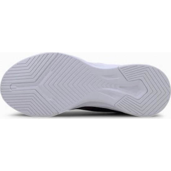 Puma Radiate Xt Jelly 193158-01