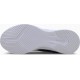 Puma Radiate Xt Jelly 193158-01