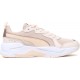 Puma Sneaker X-Ray Metallic 373072-03