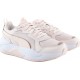 Puma Sneaker X-Ray Metallic 373072-03