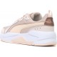 Puma Sneaker X-Ray Metallic 373072-03