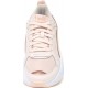 Puma Sneaker X-Ray Metallic 373072-03