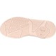Puma Sneaker X-Ray Metallic 373072-03