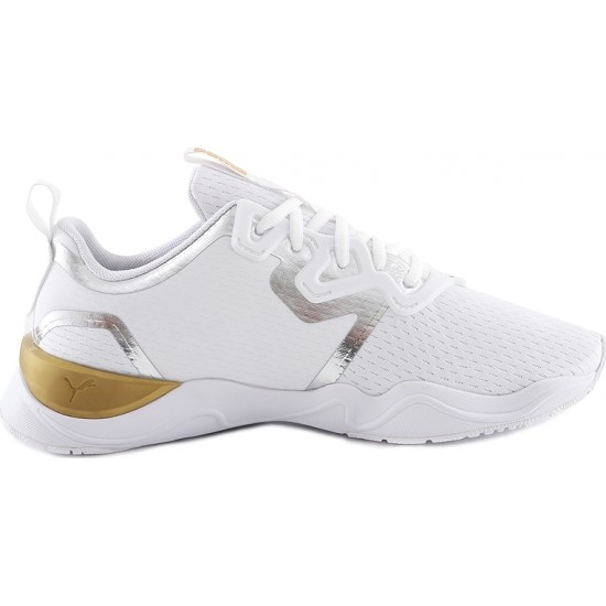Puma Zone Xt Metal 193032-01 Puma Zone Xt Metal 193032-01
