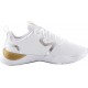 Puma Zone Xt Metal 193032-01 Puma Zone Xt Metal 193032-01