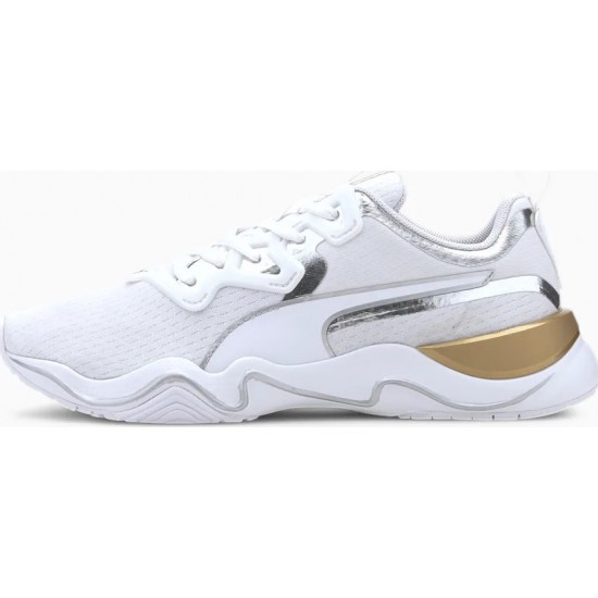 Puma Zone Xt Metal 193032-01 Puma Zone Xt Metal 193032-01