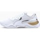 Puma Zone Xt Metal 193032-01 Puma Zone Xt Metal 193032-01