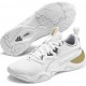 Puma Zone Xt Metal 193032-01 Puma Zone Xt Metal 193032-01