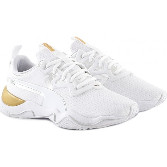 Puma Zone Xt Metal 193032-01 Puma Zone Xt Metal 193032-01