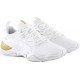 Puma Zone Xt Metal 193032-01 Puma Zone Xt Metal 193032-01