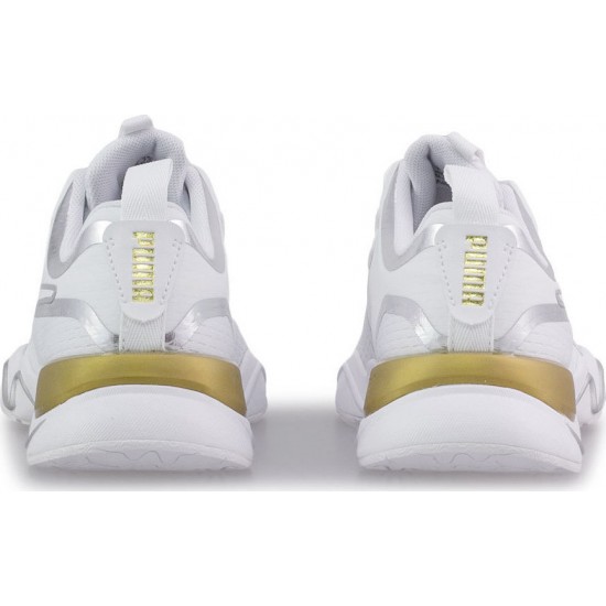 Puma Zone Xt Metal 193032-01 Puma Zone Xt Metal 193032-01