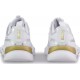 Puma Zone Xt Metal 193032-01 Puma Zone Xt Metal 193032-01