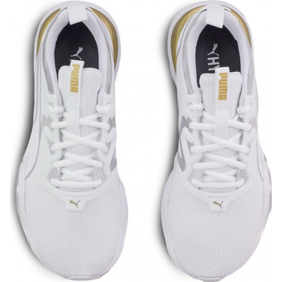 Puma Zone Xt Metal 193032-01 Puma Zone Xt Metal 193032-01