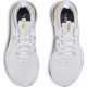Puma Zone Xt Metal 193032-01 Puma Zone Xt Metal 193032-01