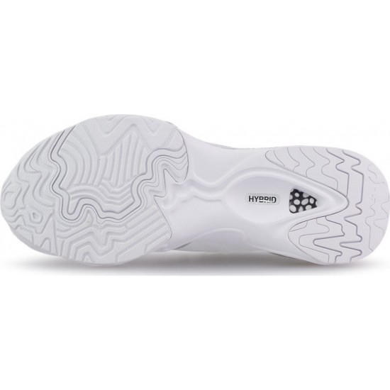 Puma Zone Xt Metal 193032-01 Puma Zone Xt Metal 193032-01