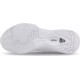 Puma Zone Xt Metal 193032-01 Puma Zone Xt Metal 193032-01