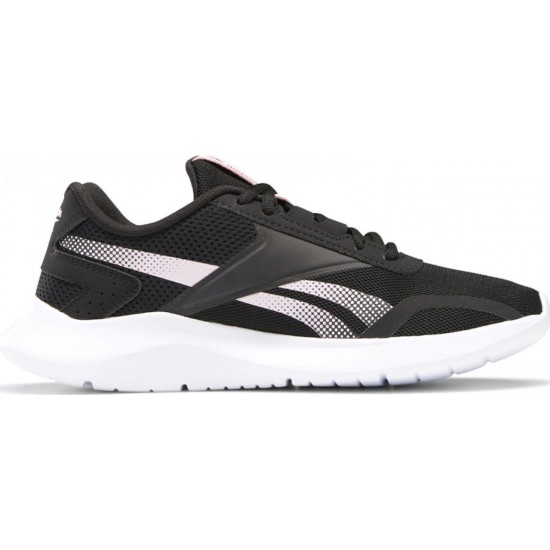 Reebok Energylux 2.0 FV5109 Reebok Energylux 2.0 FV5109