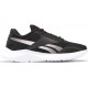 Reebok Energylux 2.0 FV5109 Reebok Energylux 2.0 FV5109