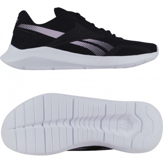 Reebok Energylux 2.0 FV5109 Reebok Energylux 2.0 FV5109