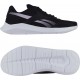 Reebok Energylux 2.0 FV5109 Reebok Energylux 2.0 FV5109