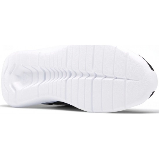 Reebok Energylux 2.0 FV5109 Reebok Energylux 2.0 FV5109