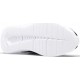 Reebok Energylux 2.0 FV5109 Reebok Energylux 2.0 FV5109
