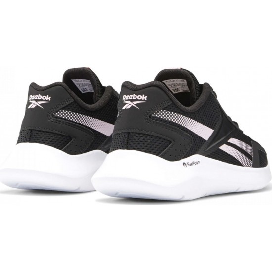 Reebok Energylux 2.0 FV5109 Reebok Energylux 2.0 FV5109