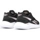 Reebok Energylux 2.0 FV5109 Reebok Energylux 2.0 FV5109