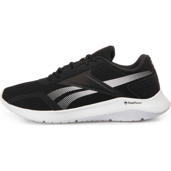 Reebok Energylux 2.0 FV5109 Reebok Energylux 2.0 FV5109
