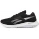 Reebok Energylux 2.0 FV5109 Reebok Energylux 2.0 FV5109