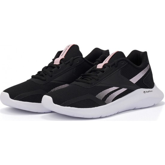 Reebok Energylux 2.0 FV5109 Reebok Energylux 2.0 FV5109